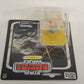 Star Wars Black Series Yoda 40th Anniversary The Empire Strikes Back 6 Inch L019413