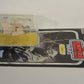Star Wars Black Series Yoda 40th Anniversary The Empire Strikes Back 6 Inch L019413