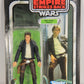 Star Wars Black Series Han Solo Bespin 40th Anniversary Empire Strikes Back 6 Inch L019414