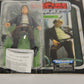 Star Wars Black Series Han Solo Bespin 40th Anniversary Empire Strikes Back 6 Inch L019414