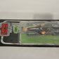 Star Wars Black Series Han Solo Bespin 40th Anniversary Empire Strikes Back 6 Inch L019414