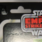 Star Wars Black Series Han Solo Bespin 40th Anniversary Empire Strikes Back 6 Inch L019414