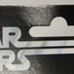 Star Wars Black Series Han Solo Bespin 40th Anniversary Empire Strikes Back 6 Inch L019414