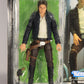 Star Wars Black Series Han Solo Bespin 40th Anniversary Empire Strikes Back 6 Inch L019414
