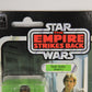 Star Wars Black Series Han Solo Bespin 40th Anniversary Empire Strikes Back 6 Inch L019414