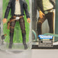 Star Wars Black Series Han Solo Bespin 40th Anniversary Empire Strikes Back 6 Inch L019414