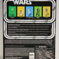 Star Wars Black Series Han Solo Bespin 40th Anniversary Empire Strikes Back 6 Inch L019414
