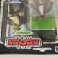 Star Wars Black Series Han Solo Bespin 40th Anniversary Empire Strikes Back 6 Inch L019414