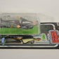 Star Wars Black Series Han Solo Bespin 40th Anniversary Empire Strikes Back 6 Inch L019414