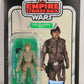 Star Wars ESB Luke Skywalker Bespin Vintage Collection VC04 Reissue L019415