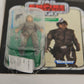Star Wars ESB Luke Skywalker Bespin Vintage Collection VC04 Reissue L019415
