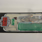 Star Wars ESB Luke Skywalker Bespin Vintage Collection VC04 Reissue L019415