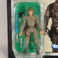 Star Wars ESB Luke Skywalker Bespin Vintage Collection VC04 Reissue L019415