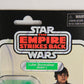 Star Wars ESB Luke Skywalker Bespin Vintage Collection VC04 Reissue L019415