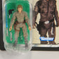 Star Wars ESB Luke Skywalker Bespin Vintage Collection VC04 Reissue L019415