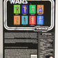 Star Wars ESB Luke Skywalker Bespin Vintage Collection VC04 Reissue L019415