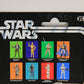 Star Wars ESB Luke Skywalker Bespin Vintage Collection VC04 Reissue L019415