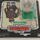 Star Wars ESB Luke Skywalker Bespin Vintage Collection VC04 Reissue L019415