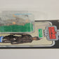 Star Wars ESB Luke Skywalker Bespin Vintage Collection VC04 Reissue L019415