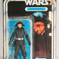 Star Wars Black Series Death Squad Commander 40th Anniversary 6 Inch L019416