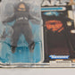 Star Wars Black Series Death Squad Commander 40th Anniversary 6 Inch L019416