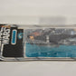 Star Wars Black Series Death Squad Commander 40th Anniversary 6 Inch L019416