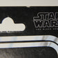 Star Wars Black Series Death Squad Commander 40th Anniversary 6 Inch L019416