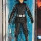 Star Wars Black Series Death Squad Commander 40th Anniversary 6 Inch L019416