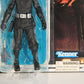 Star Wars Black Series Death Squad Commander 40th Anniversary 6 Inch L019416