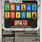 Star Wars Black Series Death Squad Commander 40th Anniversary 6 Inch L019416
