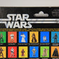Star Wars Black Series Death Squad Commander 40th Anniversary 6 Inch L019416