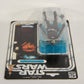 Star Wars Black Series Death Squad Commander 40th Anniversary 6 Inch L019416