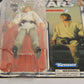 Star Wars Luke Skywalker The Black Series 40th Anniversary 6 Inch L019417