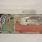 Star Wars Luke Skywalker The Black Series 40th Anniversary 6 Inch L019417