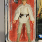 Star Wars Luke Skywalker The Black Series 40th Anniversary 6 Inch L019417