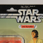 Star Wars Luke Skywalker The Black Series 40th Anniversary 6 Inch L019417