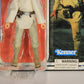 Star Wars Luke Skywalker The Black Series 40th Anniversary 6 Inch L019417