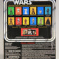 Star Wars Luke Skywalker The Black Series 40th Anniversary 6 Inch L019417
