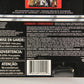 Star Wars Luke Skywalker The Black Series 40th Anniversary 6 Inch L019417