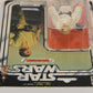 Star Wars Luke Skywalker The Black Series 40th Anniversary 6 Inch L019417