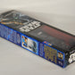 Star Wars Imperial Death Trooper Rogue One Action Figure 12 Inch L019418