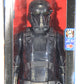 Star Wars Imperial Death Trooper Rogue One Action Figure 12 Inch L019418
