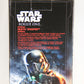 Star Wars Imperial Death Trooper Rogue One Action Figure 12 Inch L019418