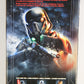 Star Wars Imperial Death Trooper Rogue One Action Figure 12 Inch L019418