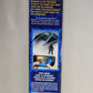 Star Wars Imperial Death Trooper Rogue One Action Figure 12 Inch L019418