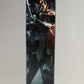 Star Wars Imperial Death Trooper Rogue One Action Figure 12 Inch L019418