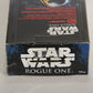 Star Wars Imperial Death Trooper Rogue One Action Figure 12 Inch L019418