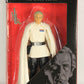 Star Wars Director Krennic Black Series 6 Inch Rogue One #27 Action Figure L019419
