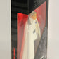 Star Wars Director Krennic Black Series 6 Inch Rogue One #27 Action Figure L019419