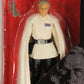 Star Wars Director Krennic Black Series 6 Inch Rogue One #27 Action Figure L019419